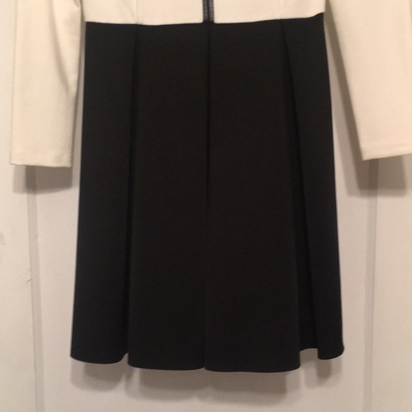 Raoul dress - Picture 3 of 7